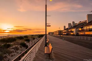 627 Oceanfront, Long Beach, NY 11561 - Photo 22