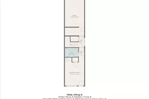 627 Oceanfront, Long Beach, NY 11561 - Photo 32