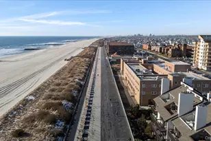 627 Oceanfront, Long Beach, NY 11561 - Photo 28