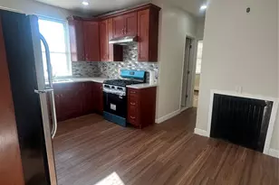 33 Horatio St, Yonkers, NY 10710 - Photo 4