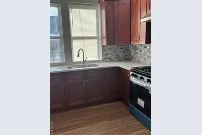 33 Horatio Street #2 L, Yonkers, NY 10710 - Photo 6