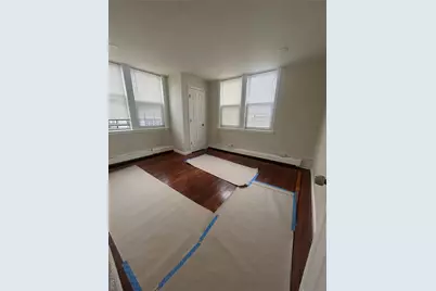 33 Horatio Street #2 L, Yonkers, NY 10710 - Photo 8