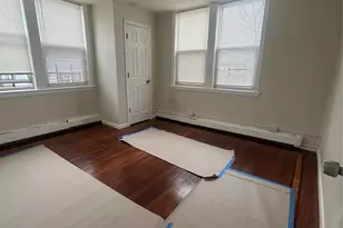 33 Horatio St, Yonkers, NY 10710 - Photo 8