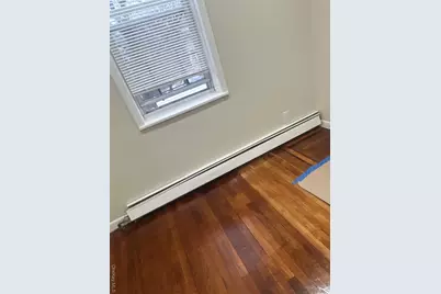 33 Horatio Street #2 L, Yonkers, NY 10710 - Photo 10