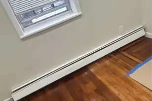 33 Horatio St, Yonkers, NY 10710 - Photo 10