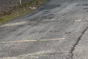 33 Horatio St, Yonkers, NY 10710 - Photo 16