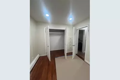 33 Horatio Street #2 L, Yonkers, NY 10710 - Photo 12