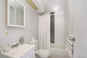 29 Robert Dr, Warwick, NY 10990 - Photo 16