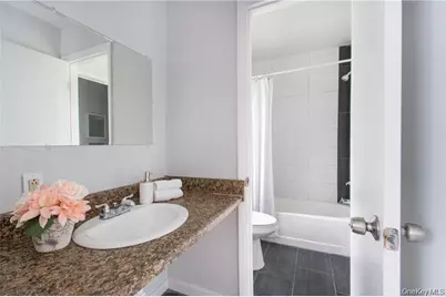 29 Robert Drive, Warwick, NY 10990 - Photo 18