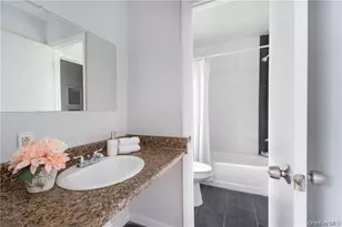 29 Robert Dr, Warwick, NY 10990 - Photo 18