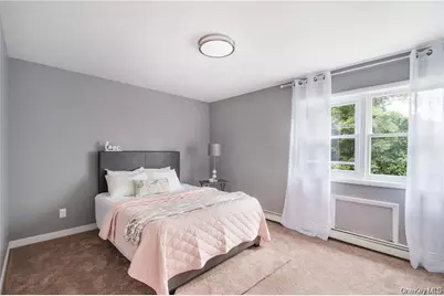 29 Robert Drive, Warwick, NY 10990 - Photo 14