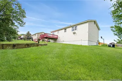 29 Robert Drive, Warwick, NY 10990 - Photo 20