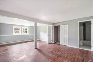 29 Robert Dr, Warwick, NY 10990 - Photo 2