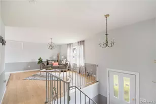 29 Robert Dr, Warwick, NY 10990 - Photo 6