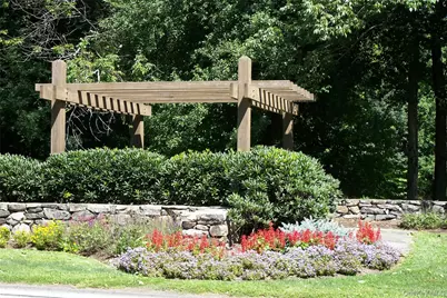 837 Heritage Hills #A, Somers, NY 10589 - Photo 48