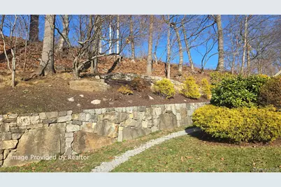 837 Heritage Hills #A, Somers, NY 10589 - Photo 28