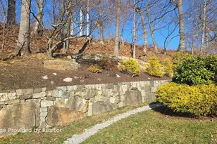 837 Heritage HLS, Somers, NY 10589 - Photo 28