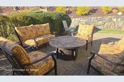 837 Heritage Hills #A, Somers, NY 10589 - Photo 26