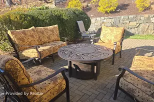 837 Heritage HLS, Somers, NY 10589 - Photo 26