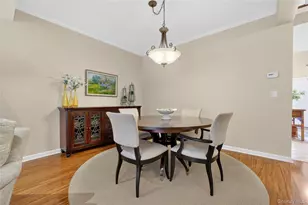 837 Heritage HLS, Somers, NY 10589 - Photo 6