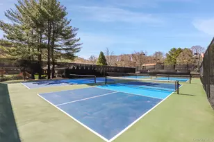 837 Heritage HLS, Somers, NY 10589 - Photo 44