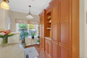 837 Heritage HLS, Somers, NY 10589 - Photo 12