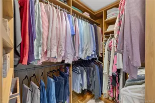 837 Heritage HLS, Somers, NY 10589 - Photo 16