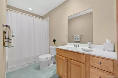 837 Heritage Hills #A, Somers, NY 10589 - Photo 22