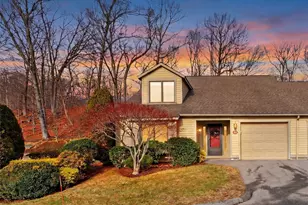 837 Heritage HLS, Somers, NY 10589 - Photo 34