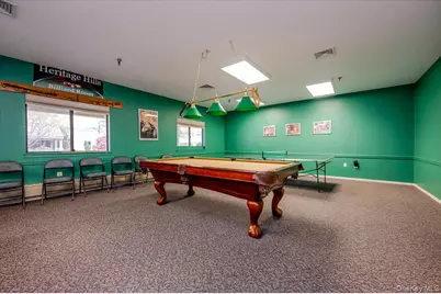 837 Heritage Hills #A, Somers, NY 10589 - Photo 38