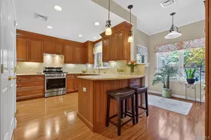 837 Heritage HLS, Somers, NY 10589 - Photo 10