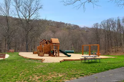 837 Heritage Hills #A, Somers, NY 10589 - Photo 46