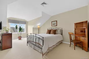 837 Heritage HLS, Somers, NY 10589 - Photo 20