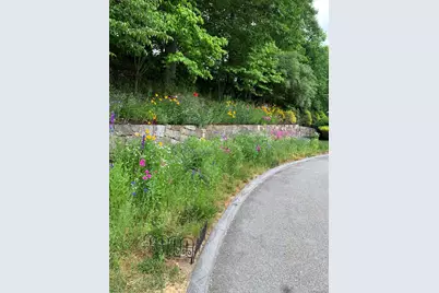 837 Heritage Hills #A, Somers, NY 10589 - Photo 32