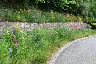 837 Heritage HLS, Somers, NY 10589 - Photo 32