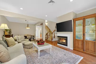 837 Heritage Hills #A, Somers, NY 10589 - Photo 4