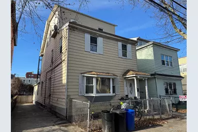 238 S 5th Avenue, Mount Vernon, NY 10550 - Photo 1