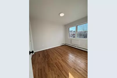 13009 58th Road, Flushing, NY 11355 - Photo 6