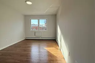 130-09 58th Rd, Flushing, NY 11355 - Photo 14