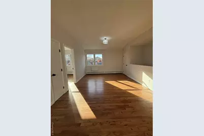 13009 58th Road, Flushing, NY 11355 - Photo 4