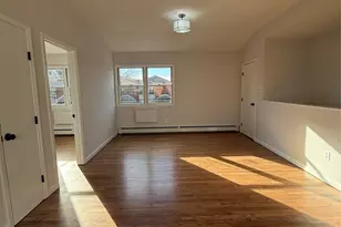 130-09 58th Rd, Flushing, NY 11355 - Photo 4