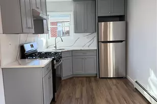 130-09 58th Rd, Flushing, NY 11355 - Photo 2