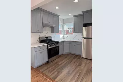 13009 58th Road, Flushing, NY 11355 - Photo 1