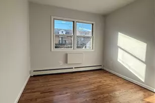 130-09 58th Rd, Flushing, NY 11355 - Photo 10