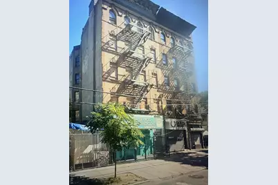 504 Brook Avenue, Bronx, NY 10455 - Photo 2