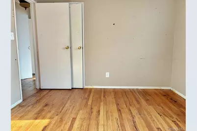 3186 Grand Avenue, Baldwin, NY 11510 - Photo 24