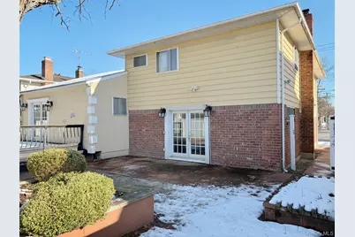 3186 Grand Avenue, Baldwin, NY 11510 - Photo 6