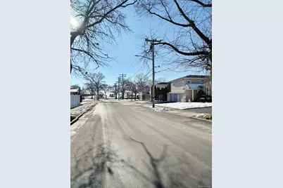 3186 Grand Avenue, Baldwin, NY 11510 - Photo 8