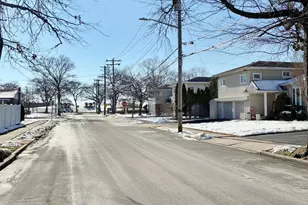 3186 Grand Ave, Baldwin, NY 11510 - Photo 8