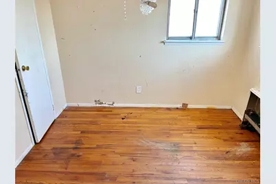 3186 Grand Avenue, Baldwin, NY 11510 - Photo 28